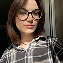 Злата, 29 лет