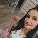 Злата, 29 лет