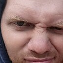 Алексей, 43 года