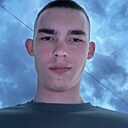 Кызыр, 20 лет