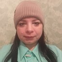 Ольга, 40 лет