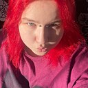 Анастасия, 19 лет