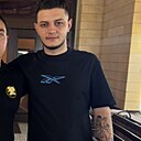 Магеррам, 29 лет