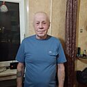 Владимир, 67 лет