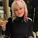 Полина, 32 года