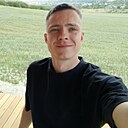 Дмитрий, 29 лет