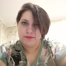 Фотография девушки Лана, 39 лет из г. Ясный