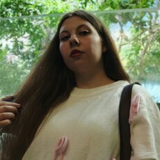 Фотография девушки Юлия, 21 год из г. Владимир