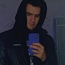 Илья, 24 года