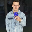 Илья, 24 года