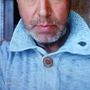 Александр, 68 лет