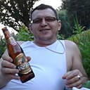 Александр, 61 год