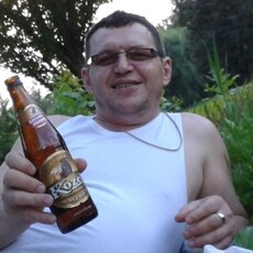 Фотография мужчины Александр, 61 год из г. Москва