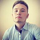 Александр, 22 года