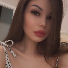 Nikki, 27 из г. Москва.