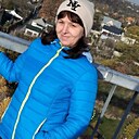 Валентина, 41 год