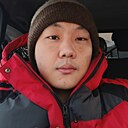 Начын, 29 лет