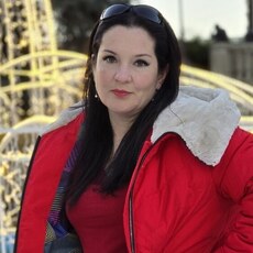 Надежда, 42 из г. Ессентукская.