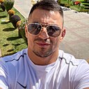 Табрез, 34 года