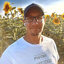 Максим, 45 лет