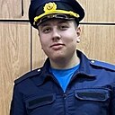 Владислав, 21 год