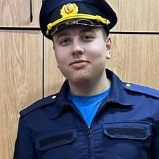 Фотография мужчины Владислав, 21 год из г. Новая Усмань