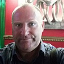 Алекс, 46 лет