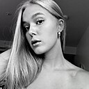 Вероника, 28 лет