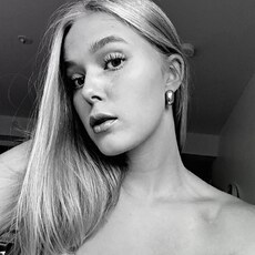 Фотография девушки Вероника, 28 лет из г. Пермь