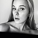 Вероника, 28 лет