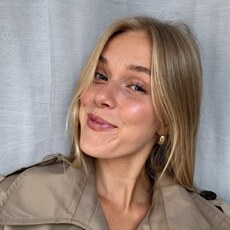 Фотография девушки Вероника, 28 лет из г. Уфа