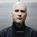 Алексей, 43 года