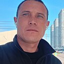 Алексей, 33 года