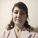 Татьяна, 50 лет