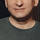 Борис, 50 лет