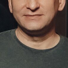 Фотография мужчины Борис, 50 лет из г. Калуга