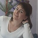 Катерина, 38 лет