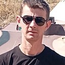 Григорий, 39 лет