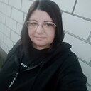 Ольга, 41 год