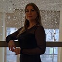 Анетта, 43 года