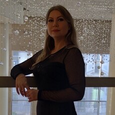 Фотография девушки Анетта, 43 года из г. Ялта