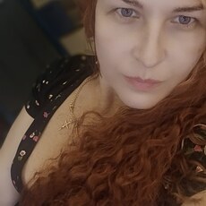 Фотография девушки Алёнка, 47 лет из г. Бердск