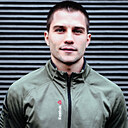 Ильич, 36 лет