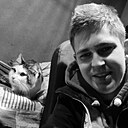 Кирилл, 24 года