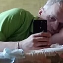 Алексей, 40 лет