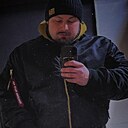 Денис, 26 лет