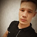 Михаил, 26 лет