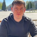 Антон, 37 лет