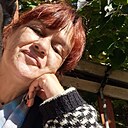 Инга, 54 года