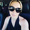 Марина, 43 года